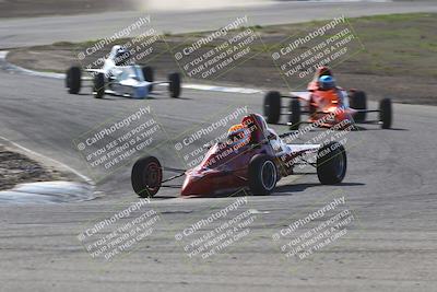 media/Oct-26-2025-CalClub SCCA (Sun) [[8ce1e69566]]/Group 6/Off Ramp/